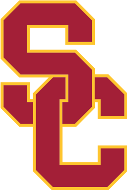 USC Trojans